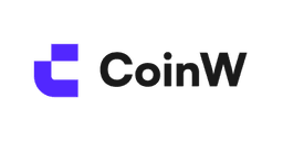CoinW