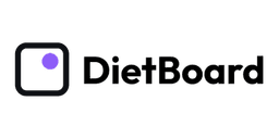 DietBoard
