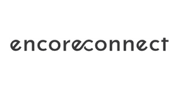 Encore Connect