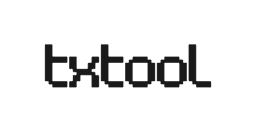 TxTool
